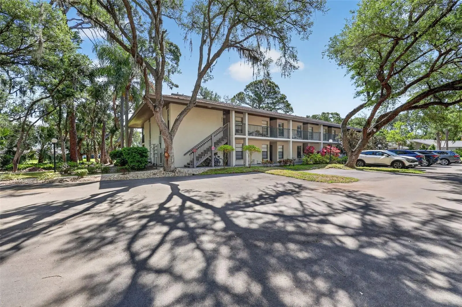 3061 Quail Hollow, FL