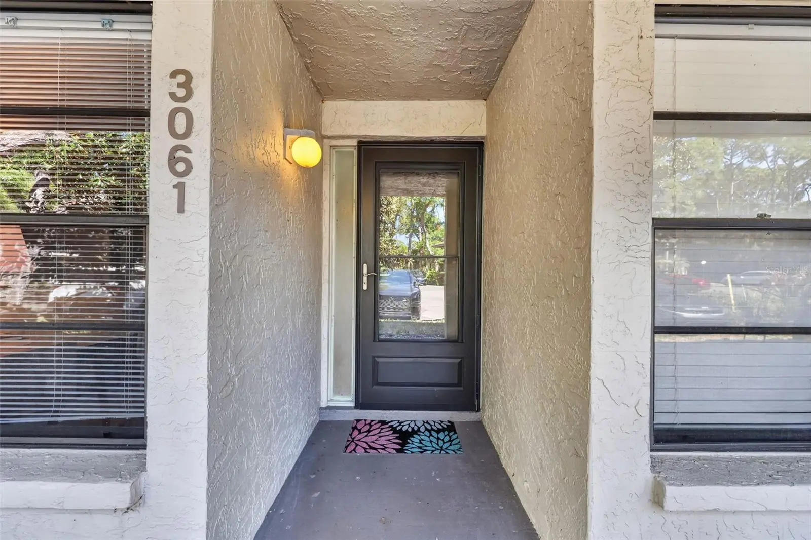 3061 Quail Hollow, FL
