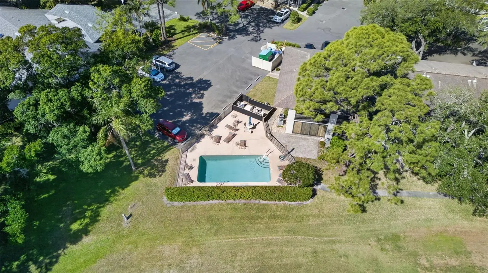 3061 Quail Hollow, FL