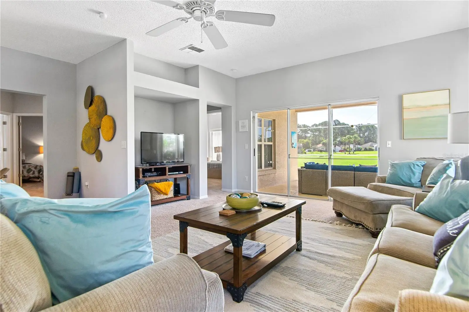 130 Mary Jo Lane, FL
