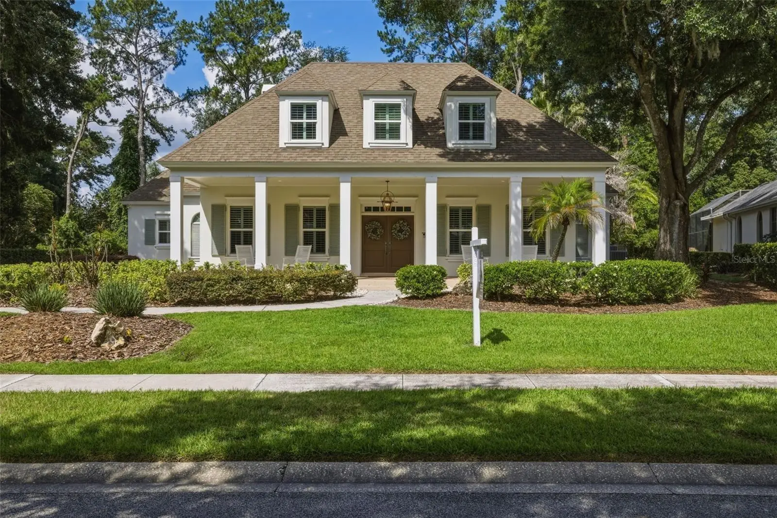 6509 Stonington Drive, FL