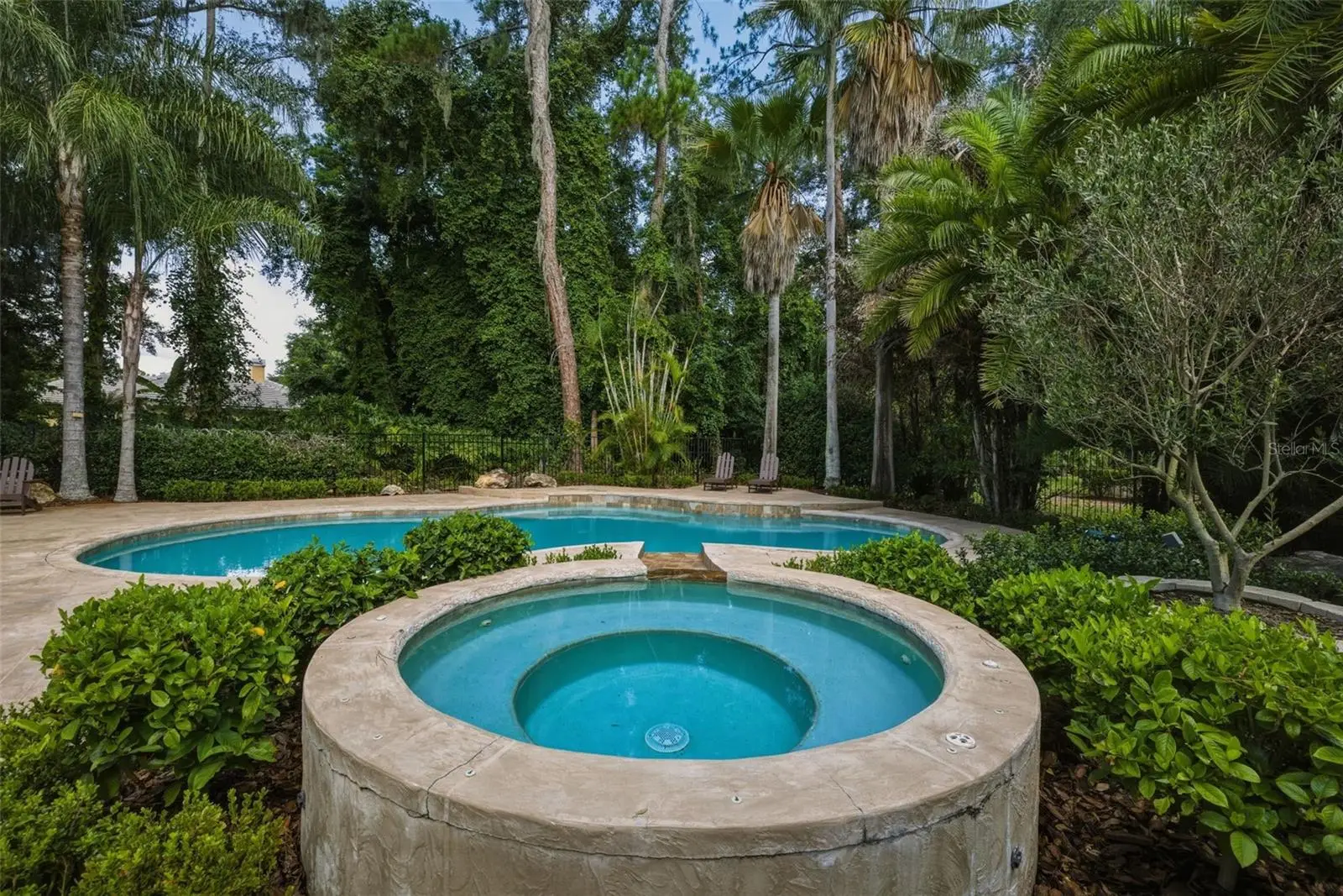 6509 Stonington Drive, FL