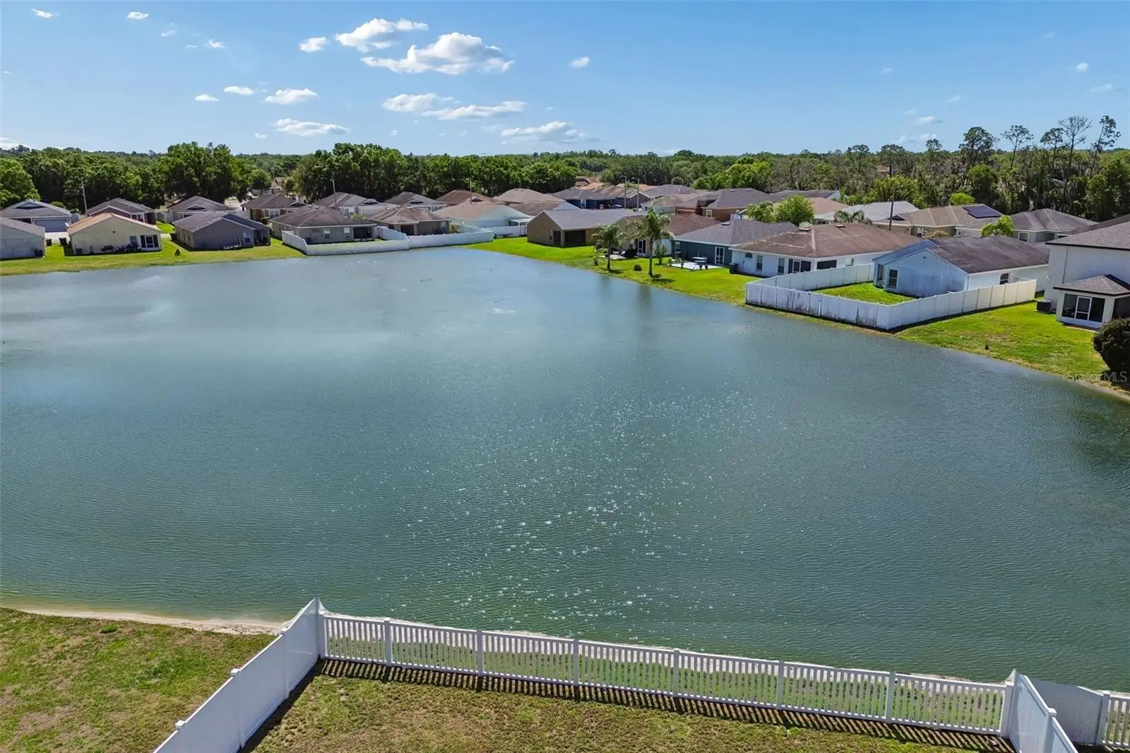 3042 Grand Preserve Boulevard, FL