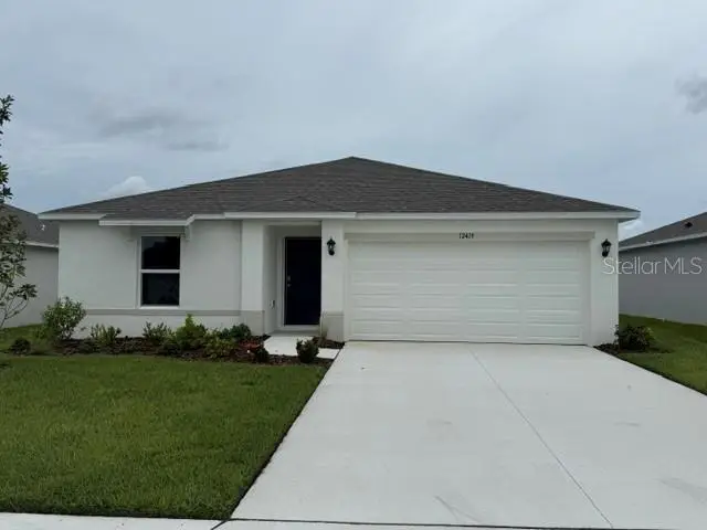 12419 Hopscotch Avenue, FL
