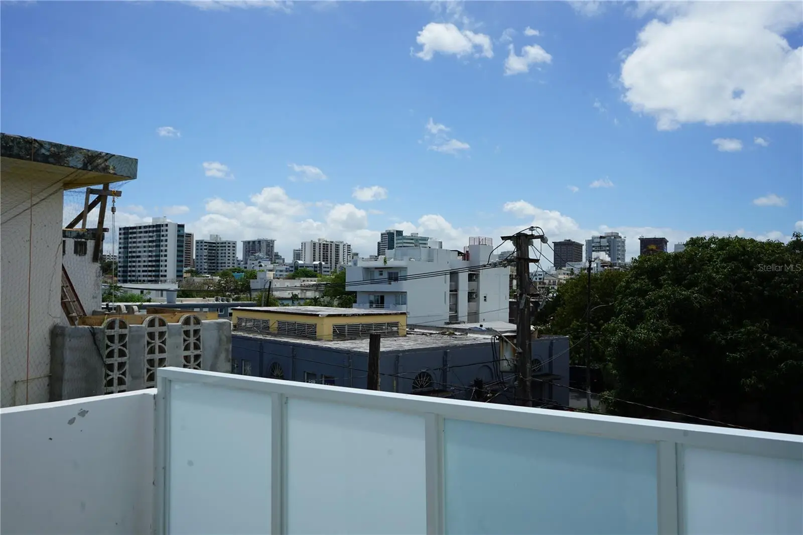 117 Calle Pomarrosa, PR