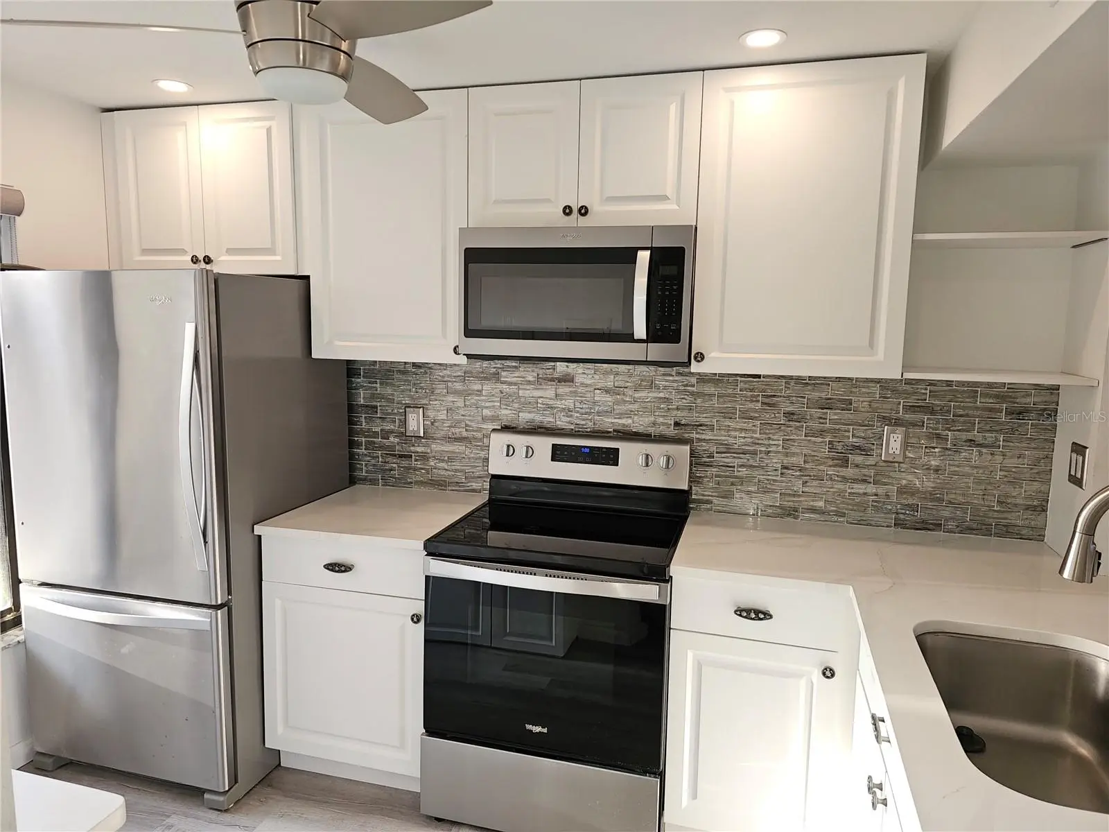 6343 Palma Del Mar Boulevard, FL