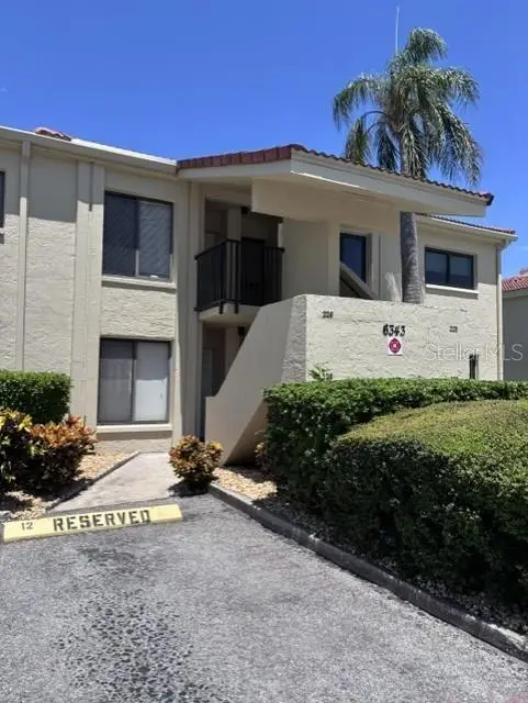 6343 Palma Del Mar Boulevard, FL