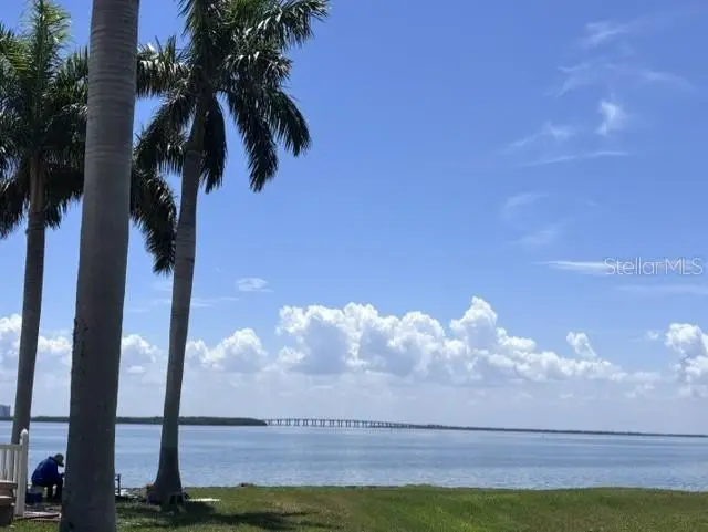 6343 Palma Del Mar Boulevard, FL