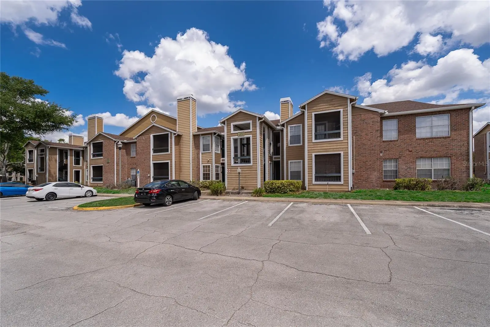 4367 Thornbriar Lane, FL