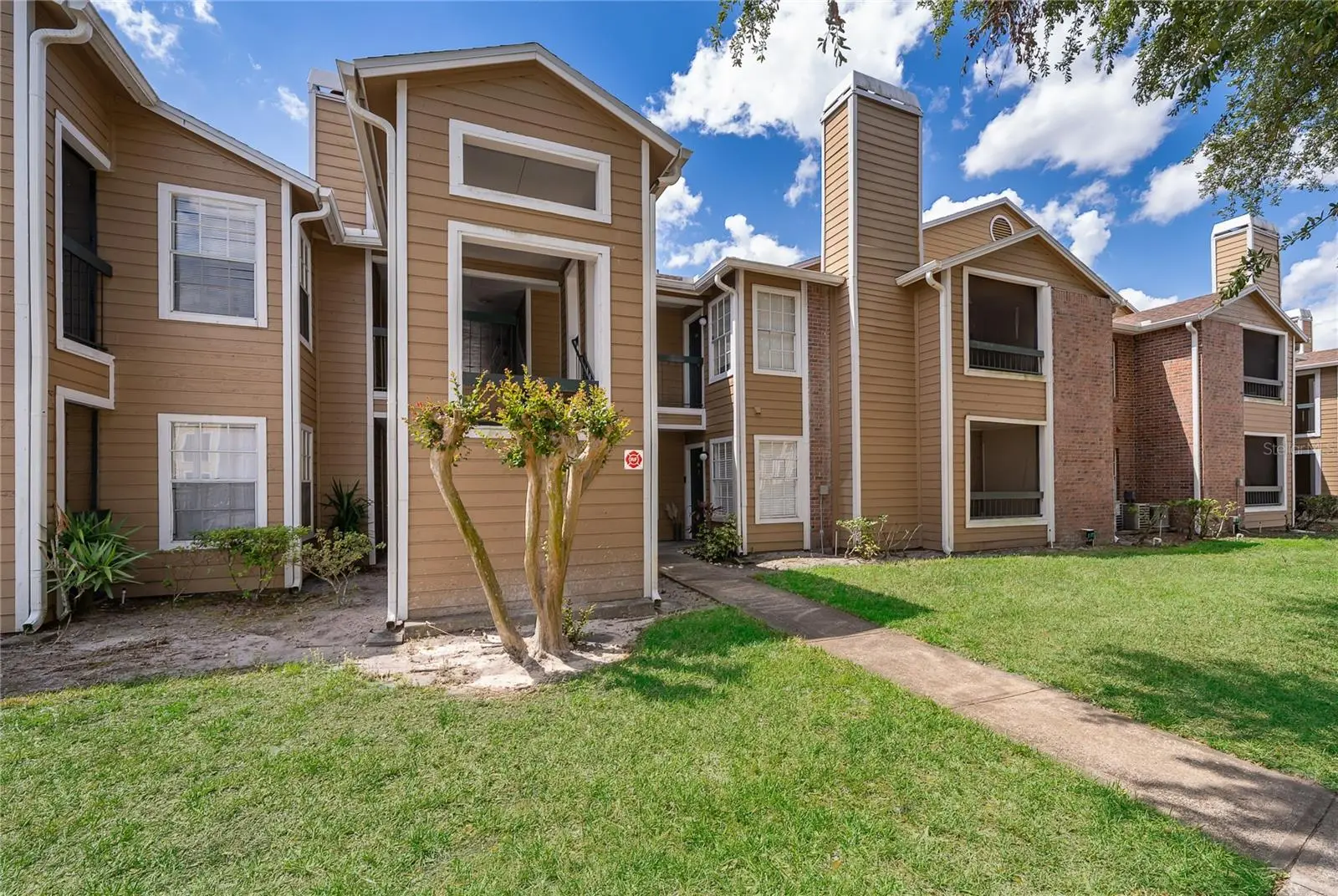 4367 Thornbriar Lane, FL
