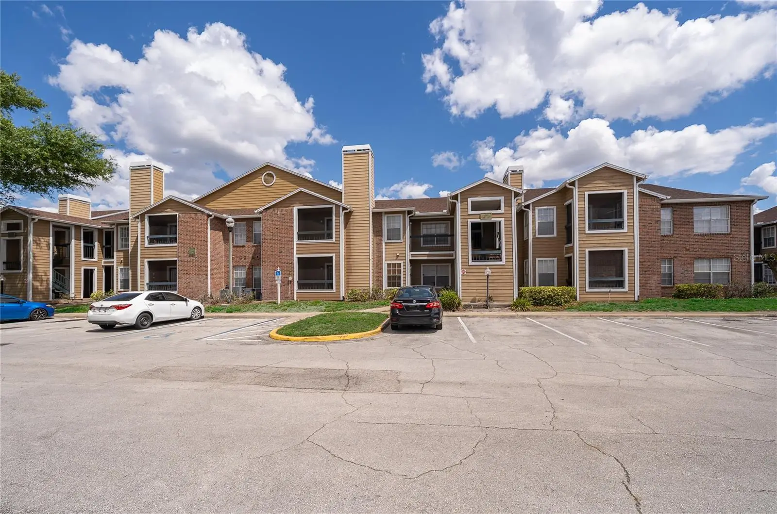 4367 Thornbriar Lane, FL
