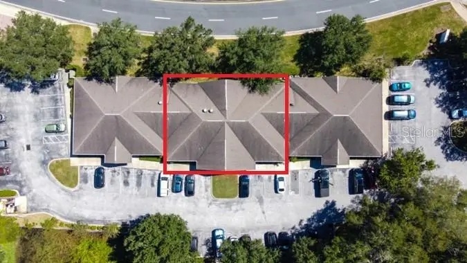 3235 34th Street, FL