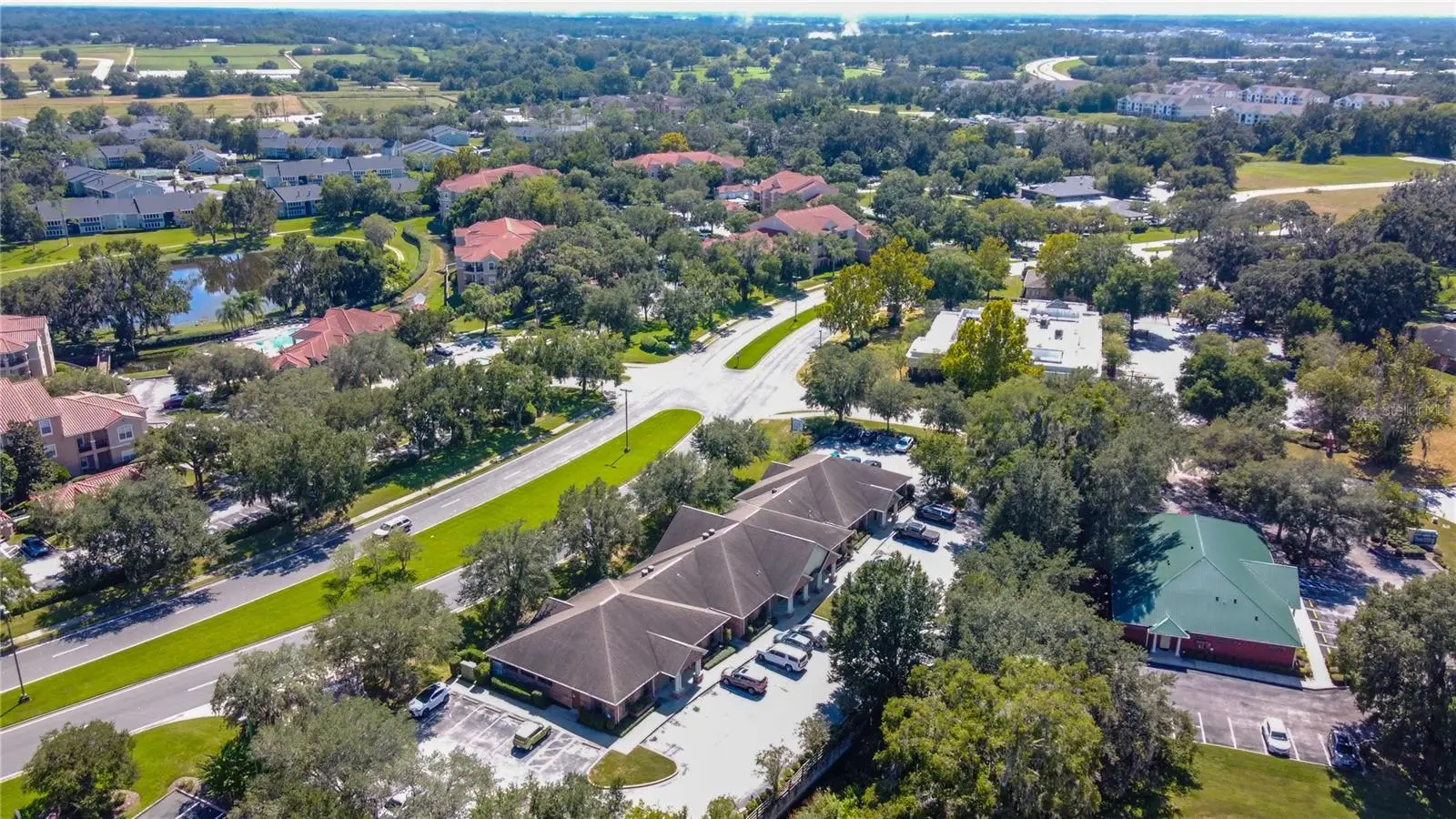 3235 34th Street, FL