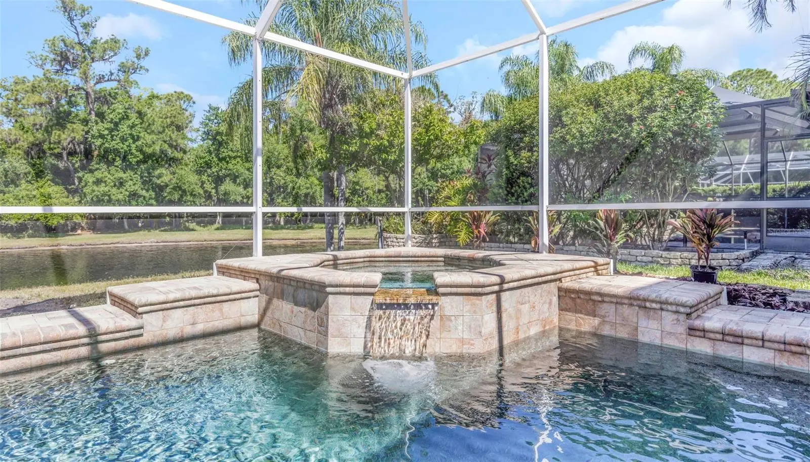 4152 Grandchamp Circle, FL