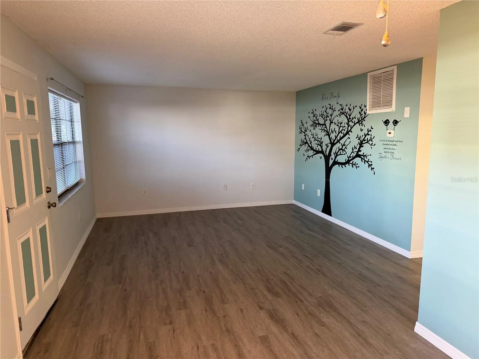 5967 Terrace Park Drive, FL