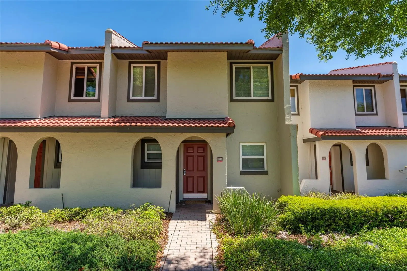 3118 Magic Kingdom Court, FL