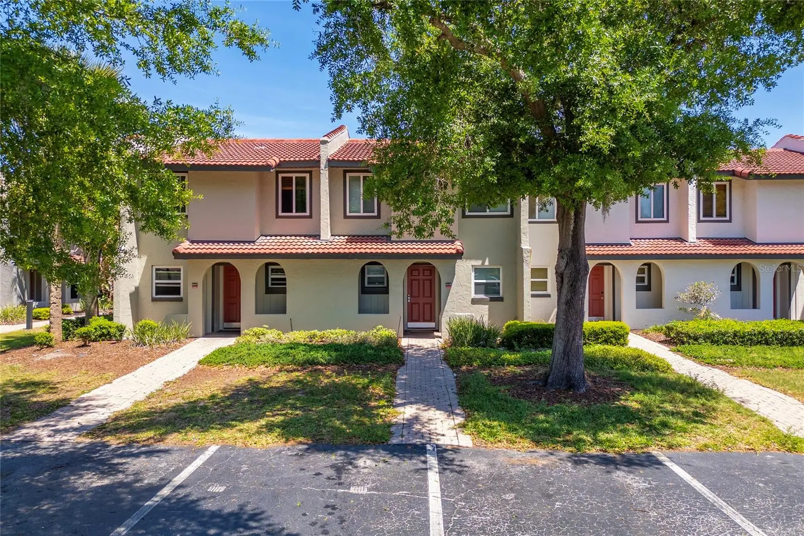 3118 Magic Kingdom Court, FL