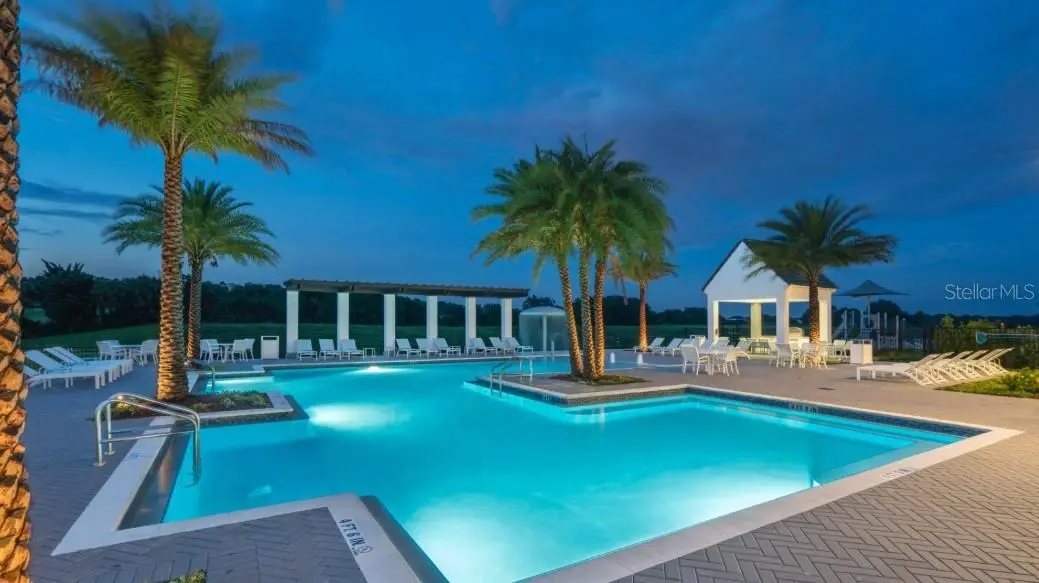 13026 Sunset Garden Lane, FL