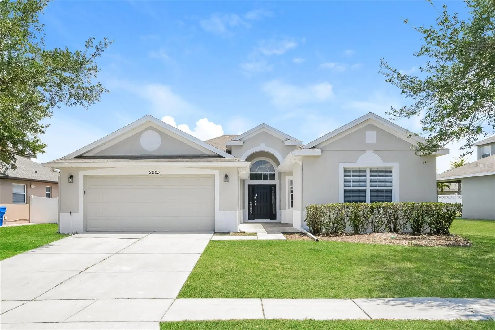 2925 Willow Creek Lane, FL