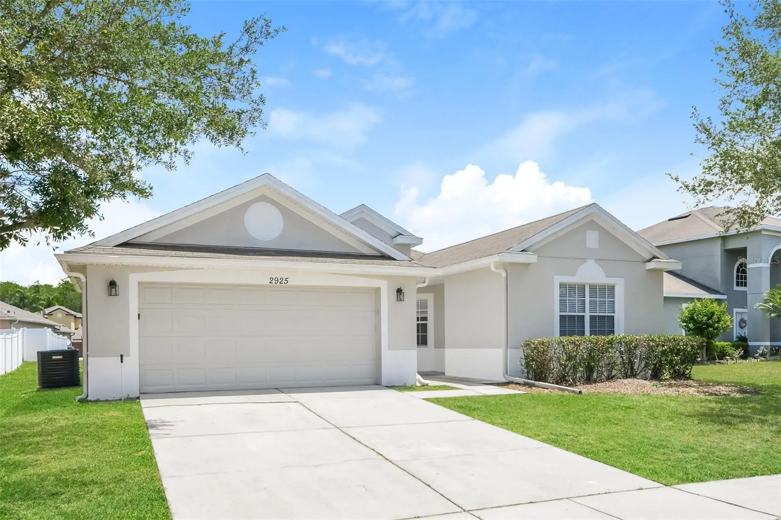 2925 Willow Creek Lane, FL