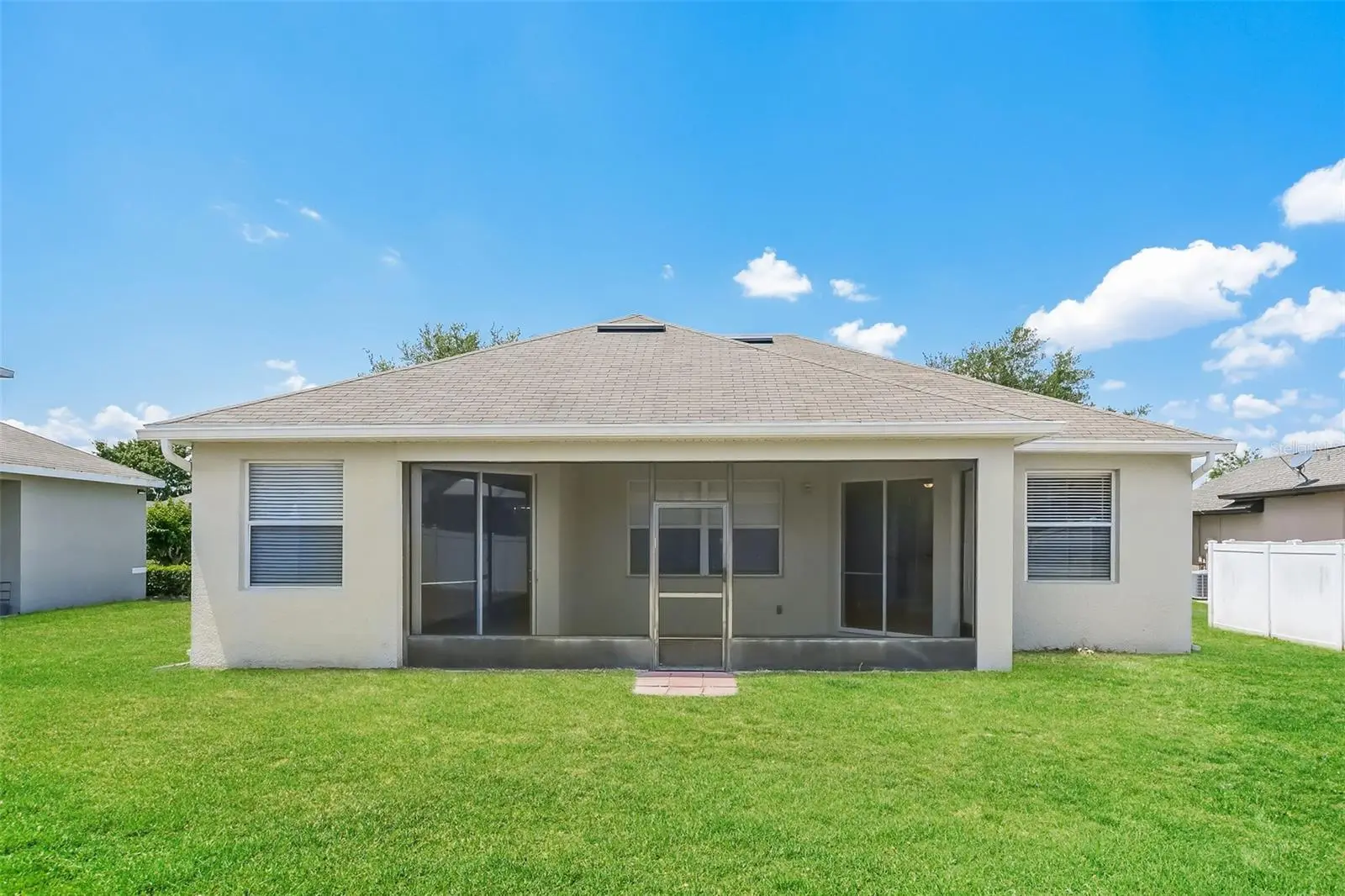 2925 Willow Creek Lane, FL