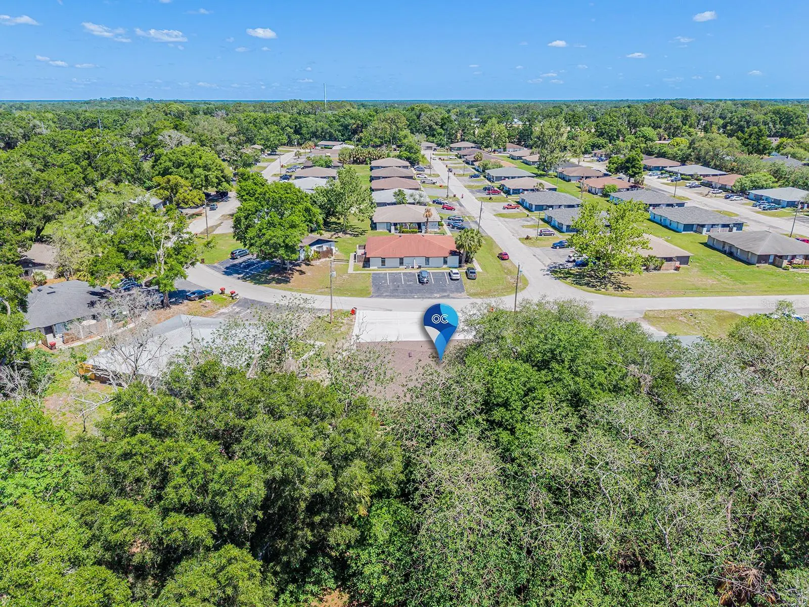 2950 53rd Court, FL