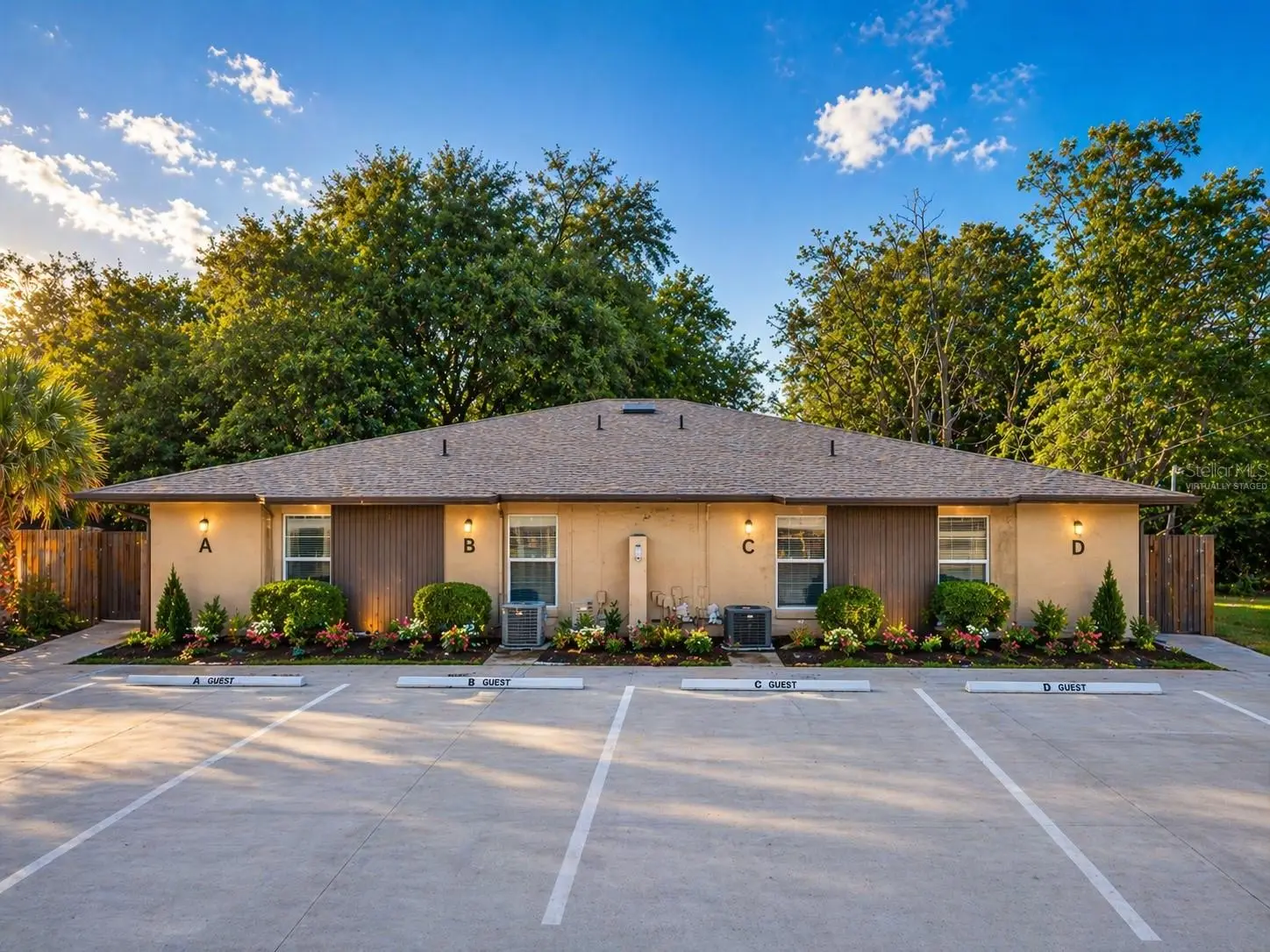 2950 53rd Court, FL
