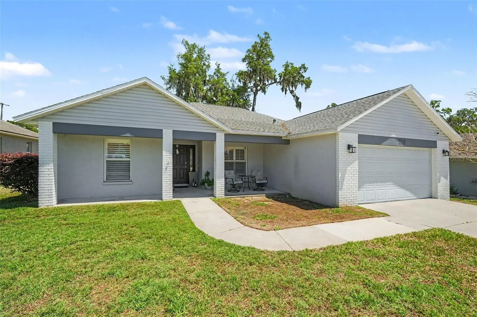 2333 Towering Oaks Circle, FL