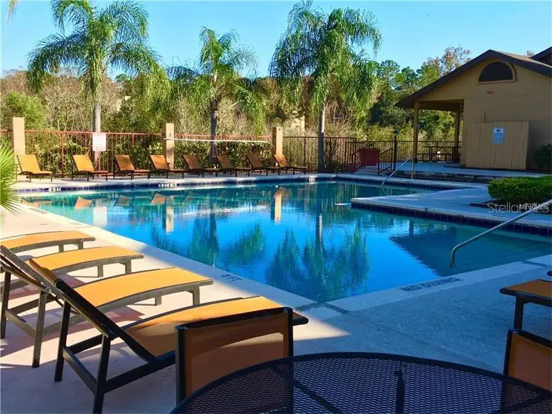 625 Dory Lane, FL