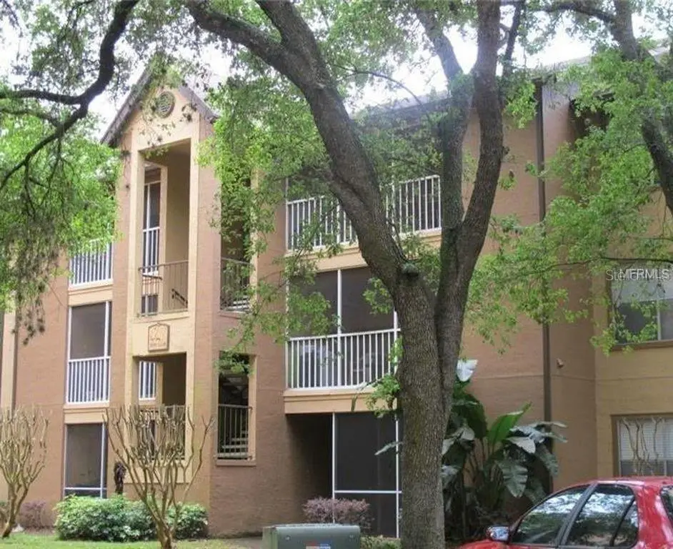 625 Dory Lane, FL