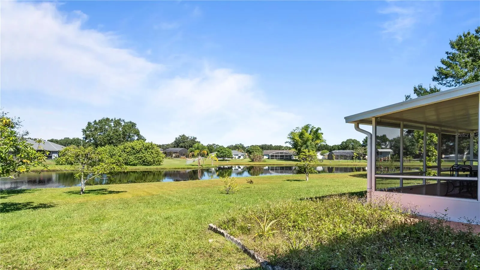 3320 Pineridge Circle, FL
