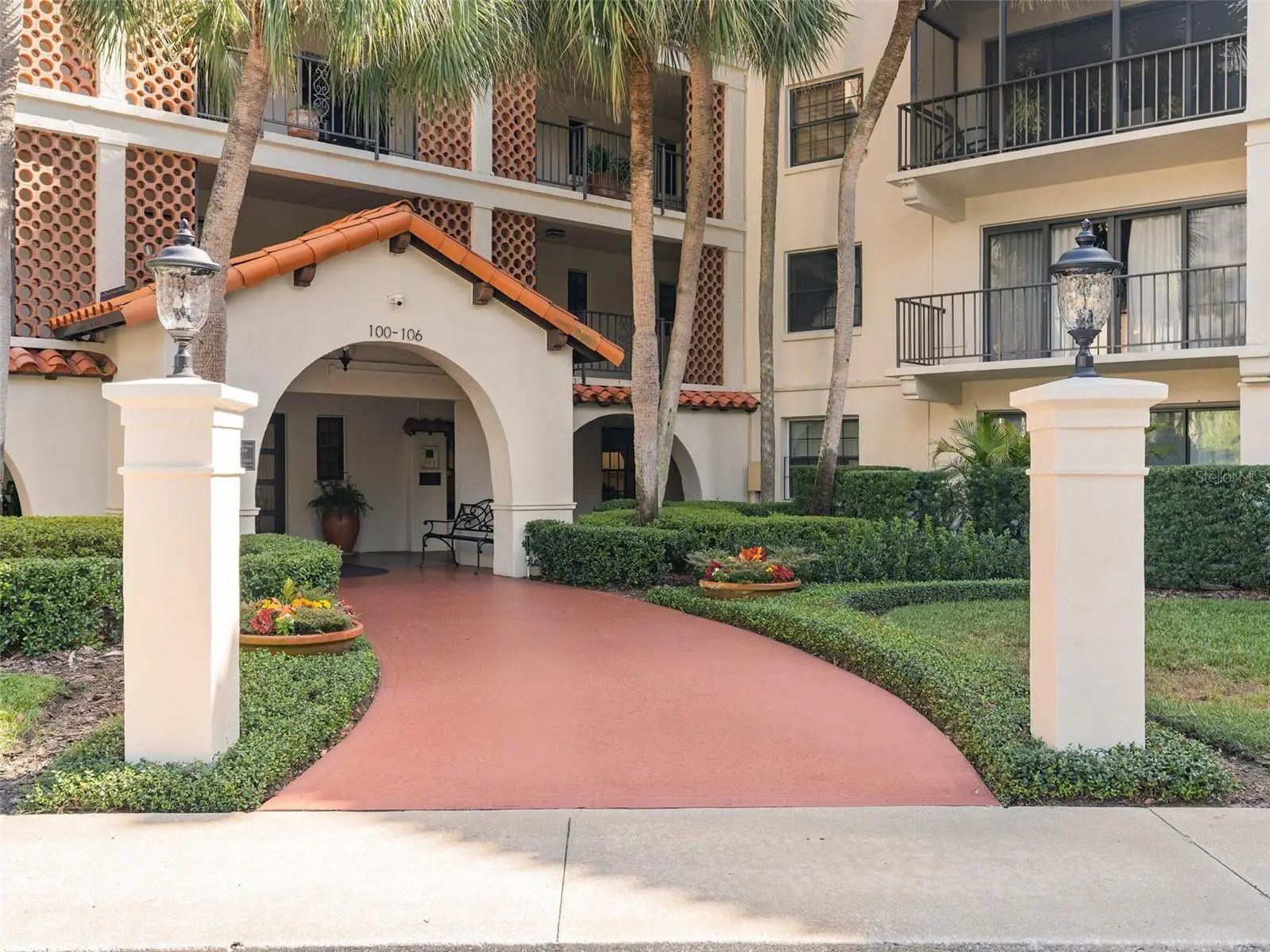106 Interlachen Avenue, FL