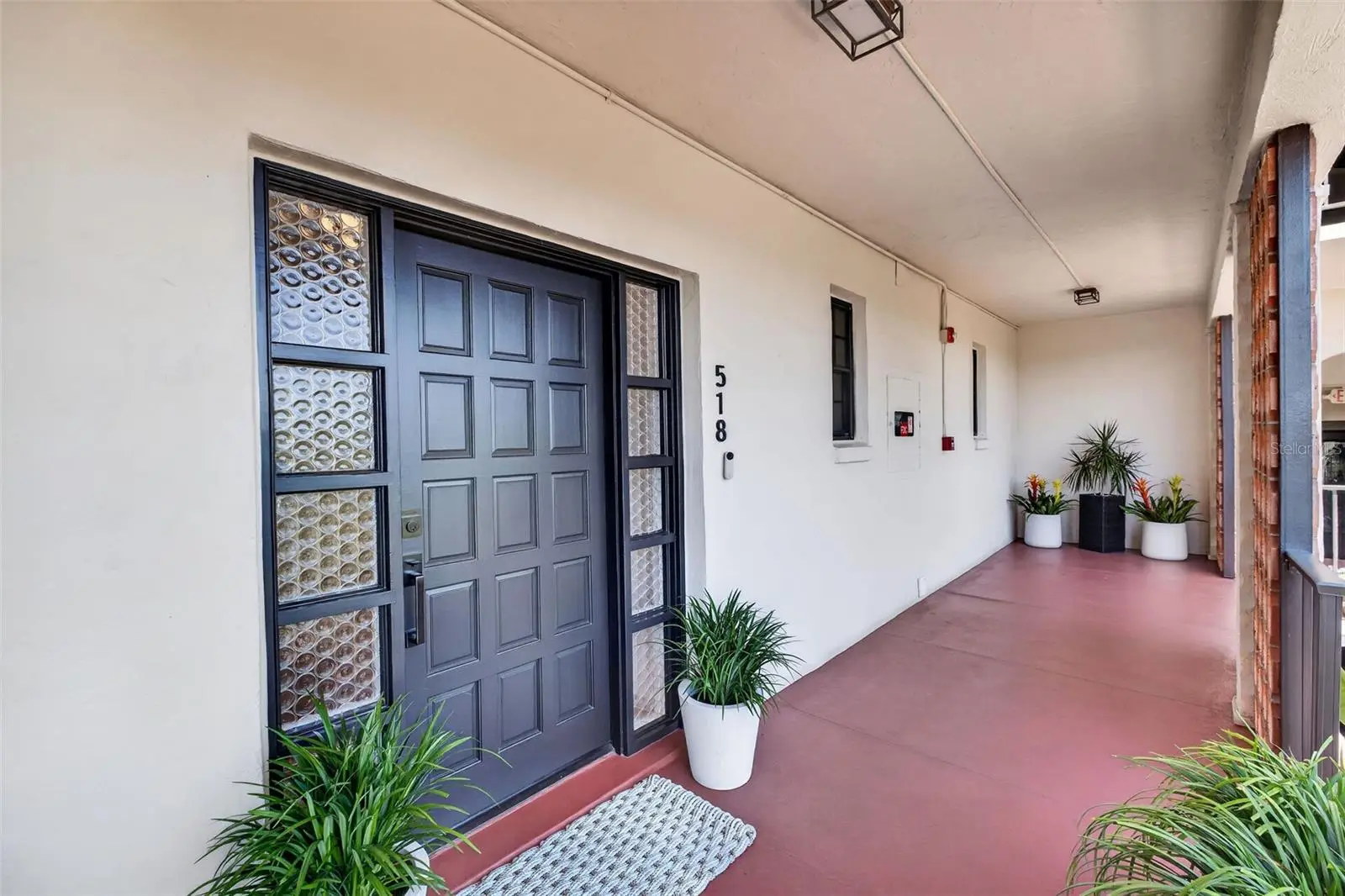 106 Interlachen Avenue, FL