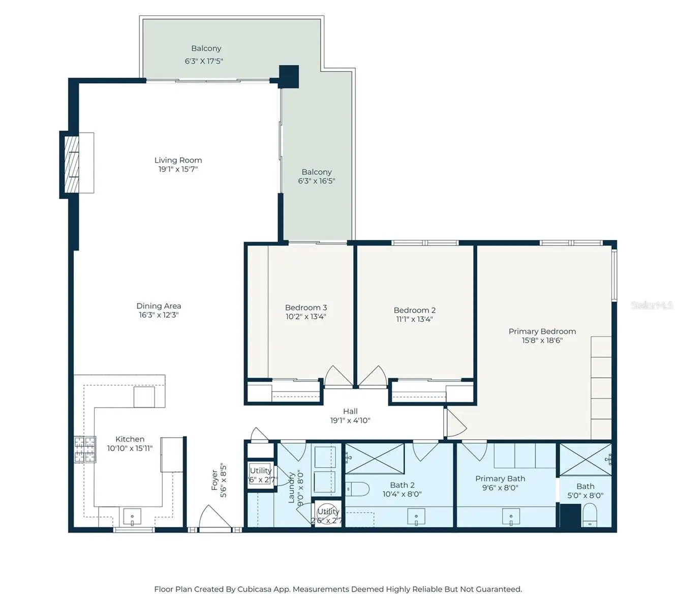 106 Interlachen Avenue, FL