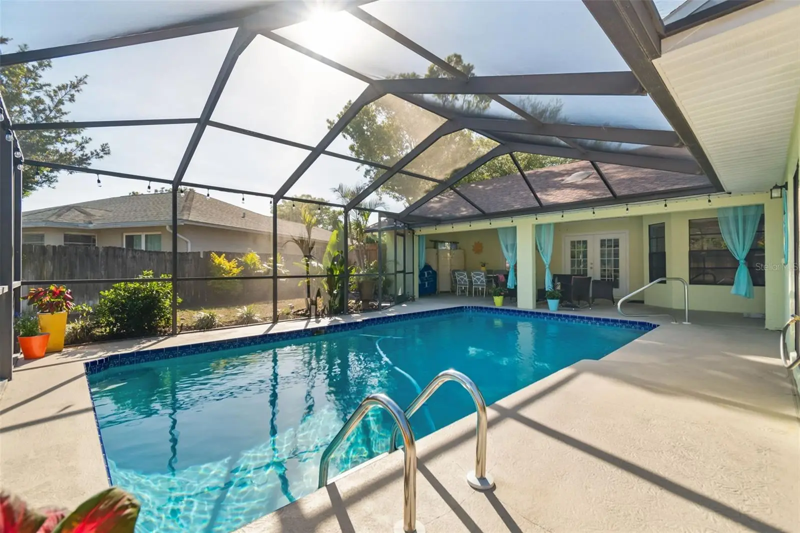 8930 Brooker Drive, FL