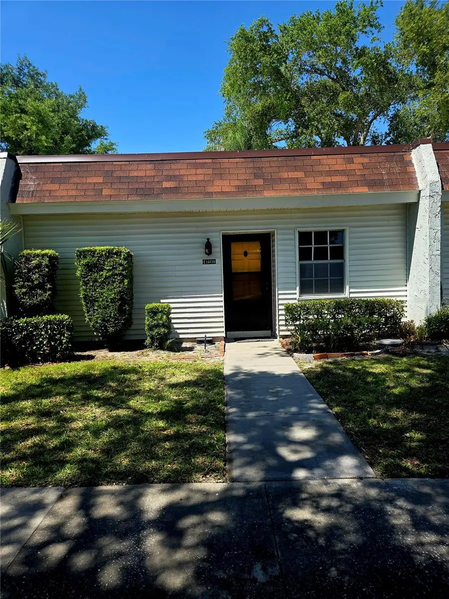 13719 Mission Oaks Boulevard, FL