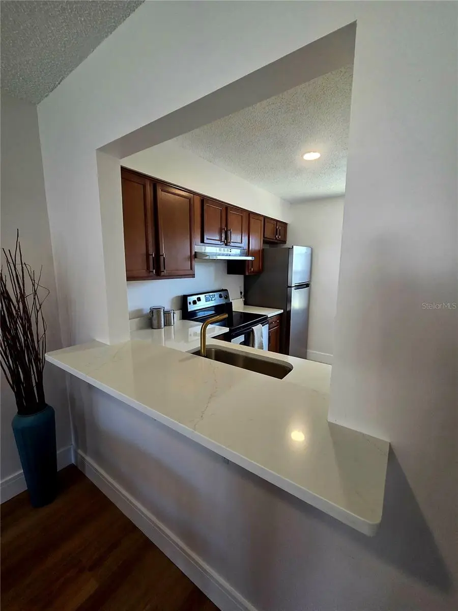 13719 Mission Oaks Boulevard, FL
