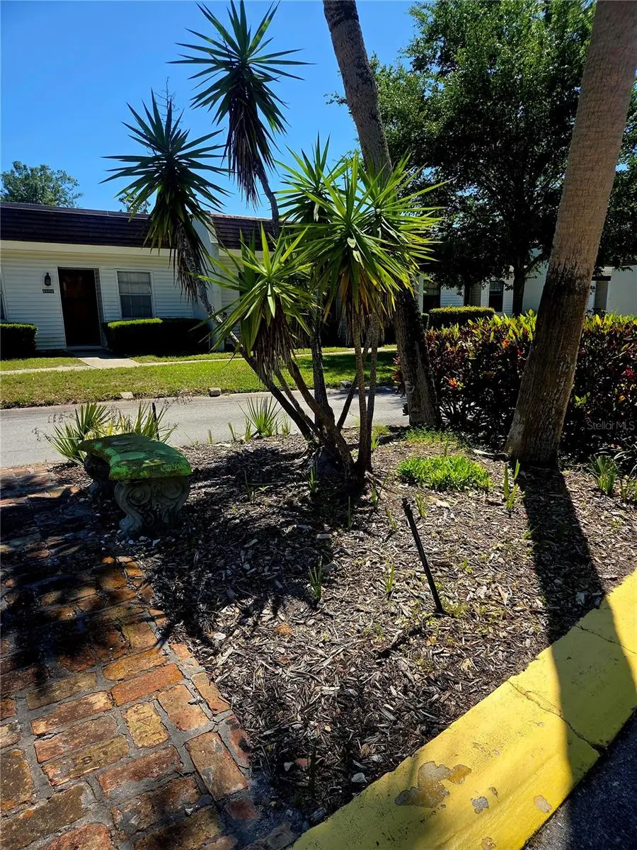 13719 Mission Oaks Boulevard, FL