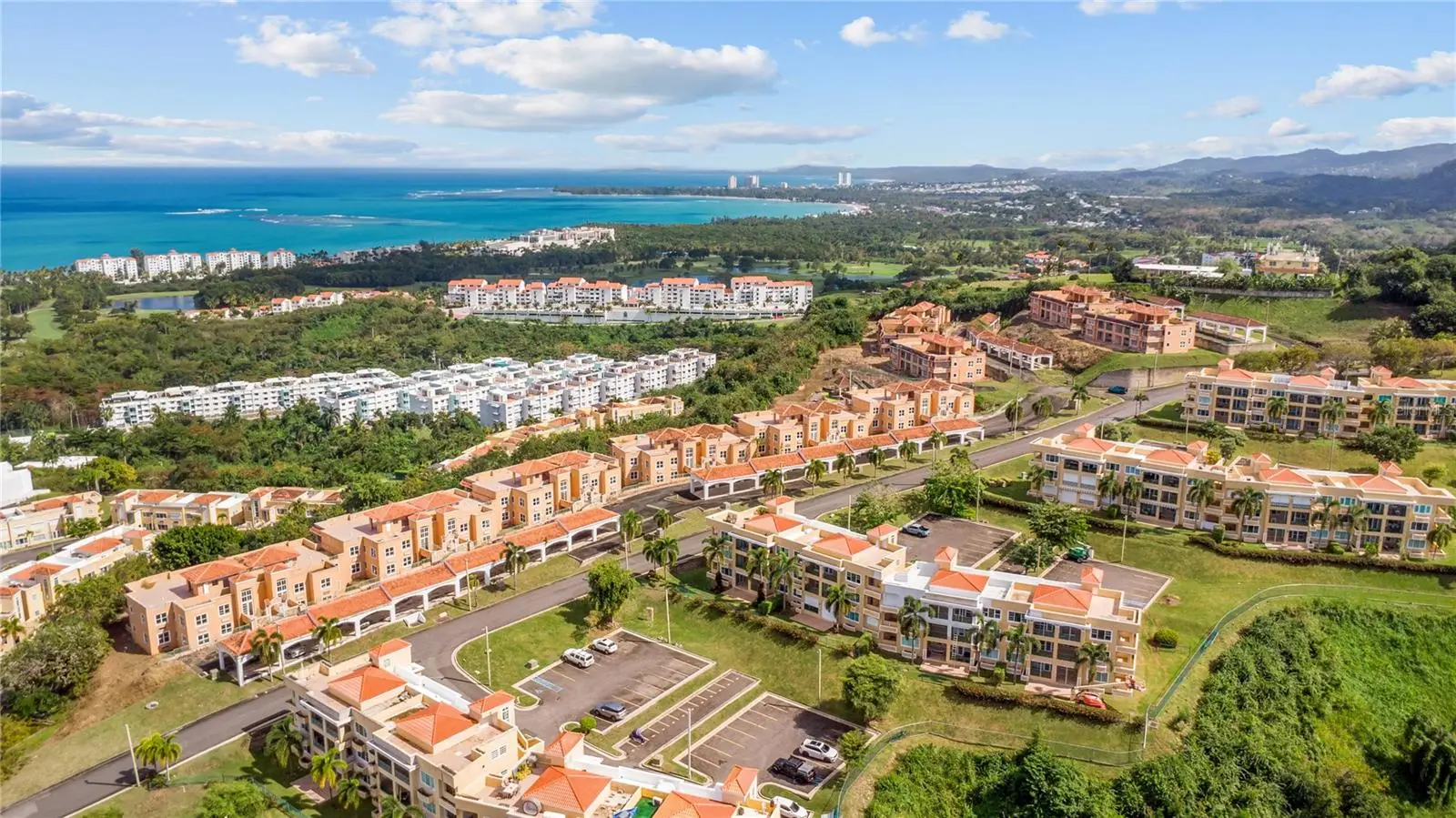 10 H, PR