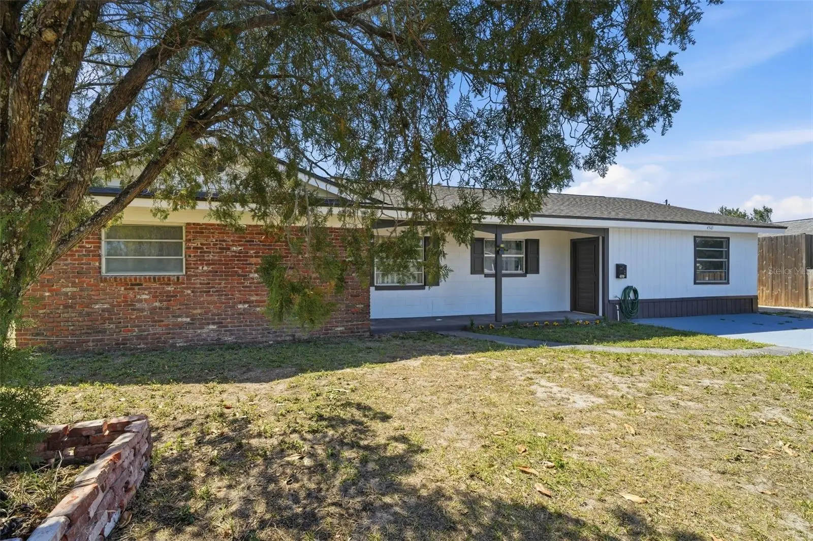 4510 Fetrow Drive, FL