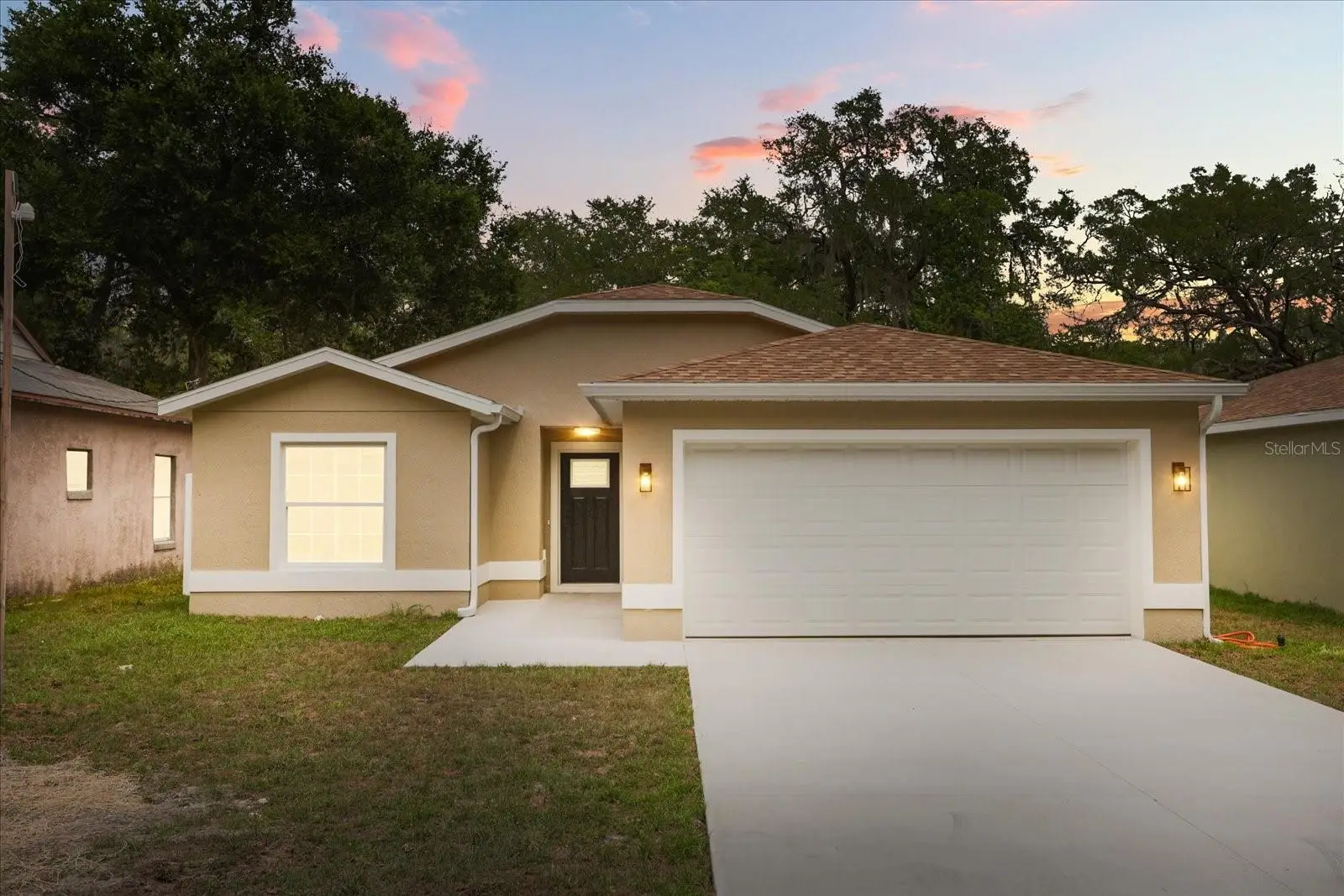 710 Beecher Street, FL