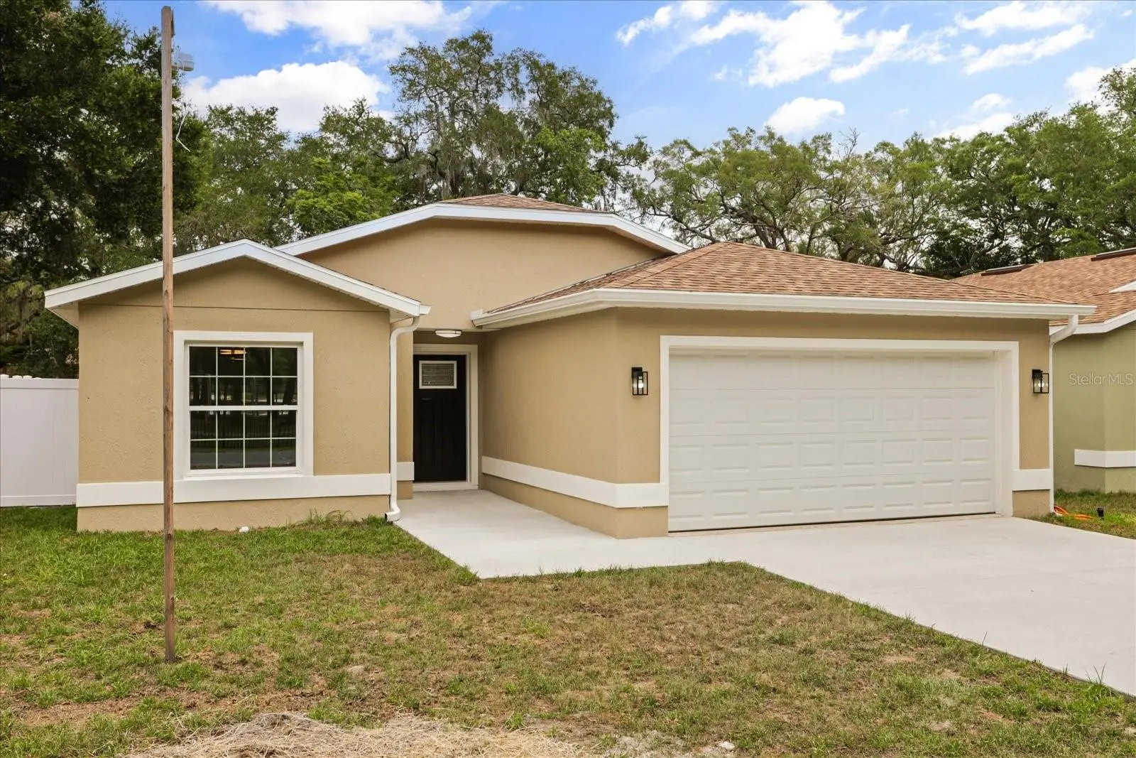 710 Beecher Street, FL