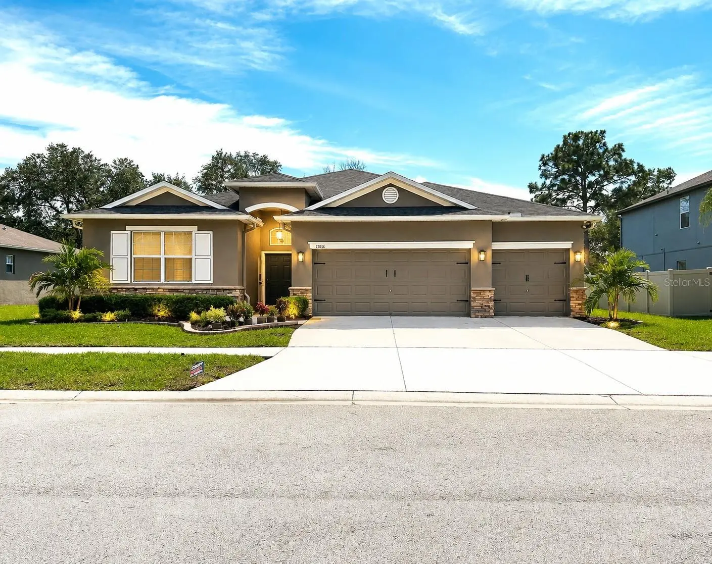 13814 Bee Tree Court, FL