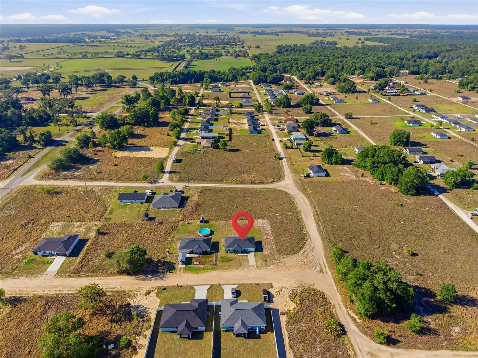 14960 33rd Lane, FL
