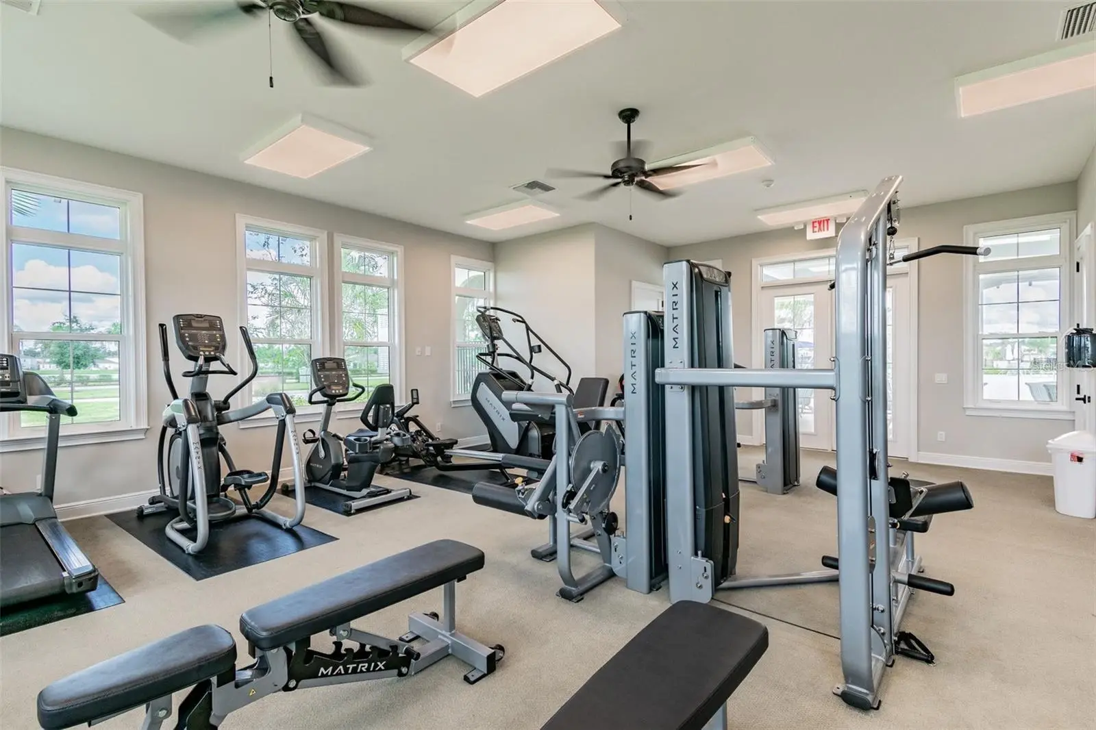 13830 Moonstone Canyon Drive, FL