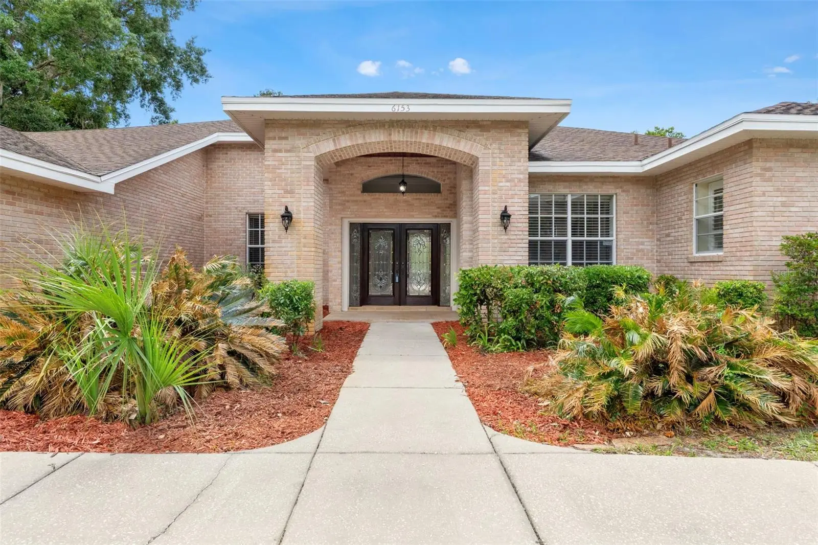 6153 New Osprey Point, FL