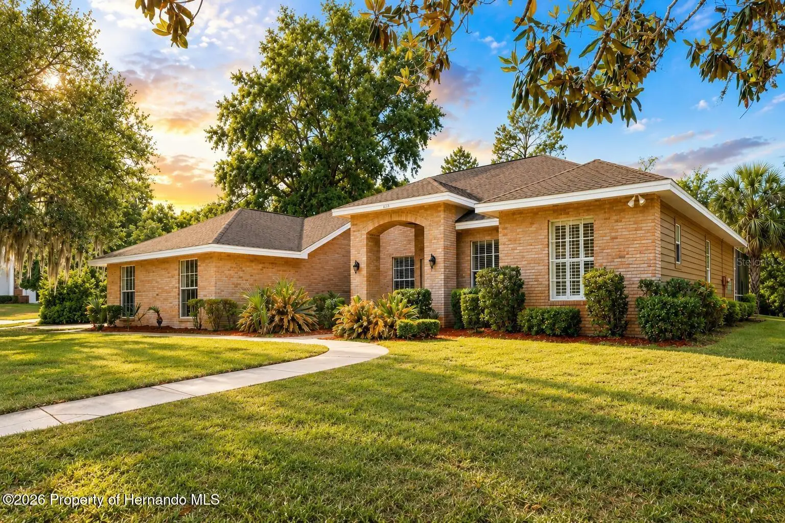 6153 New Osprey Point, FL