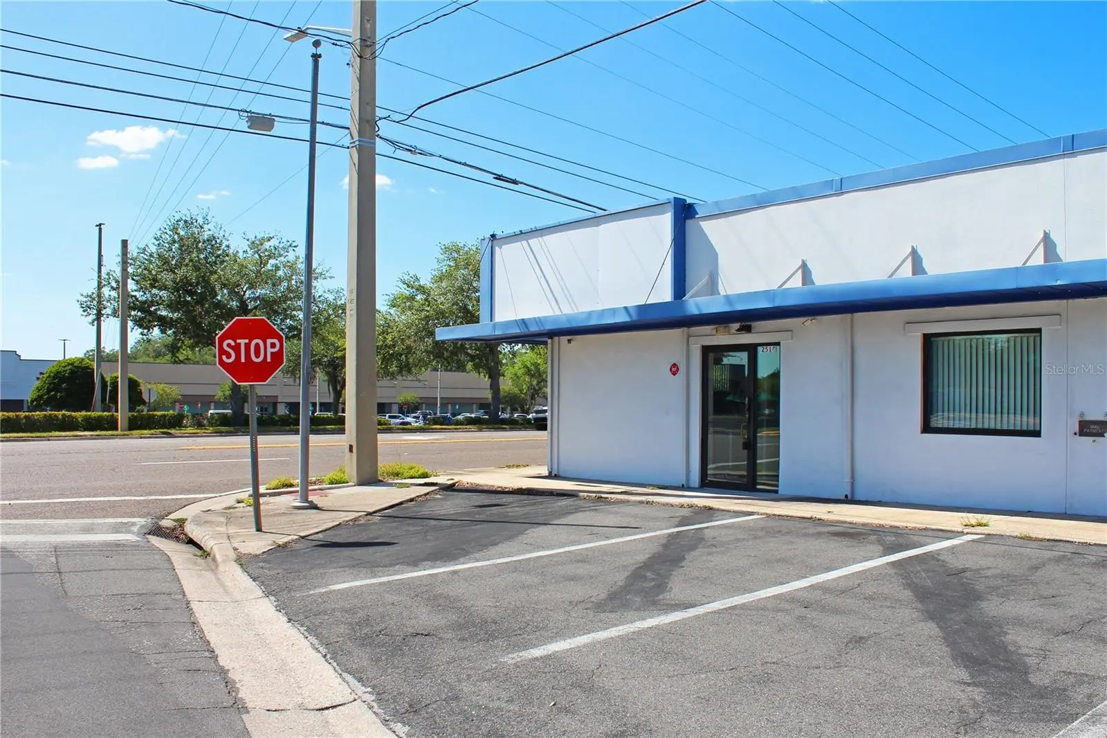 2518 Florida Avenue, FL