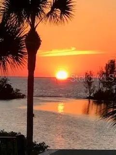 5915 Sea Ranch Drive, FL