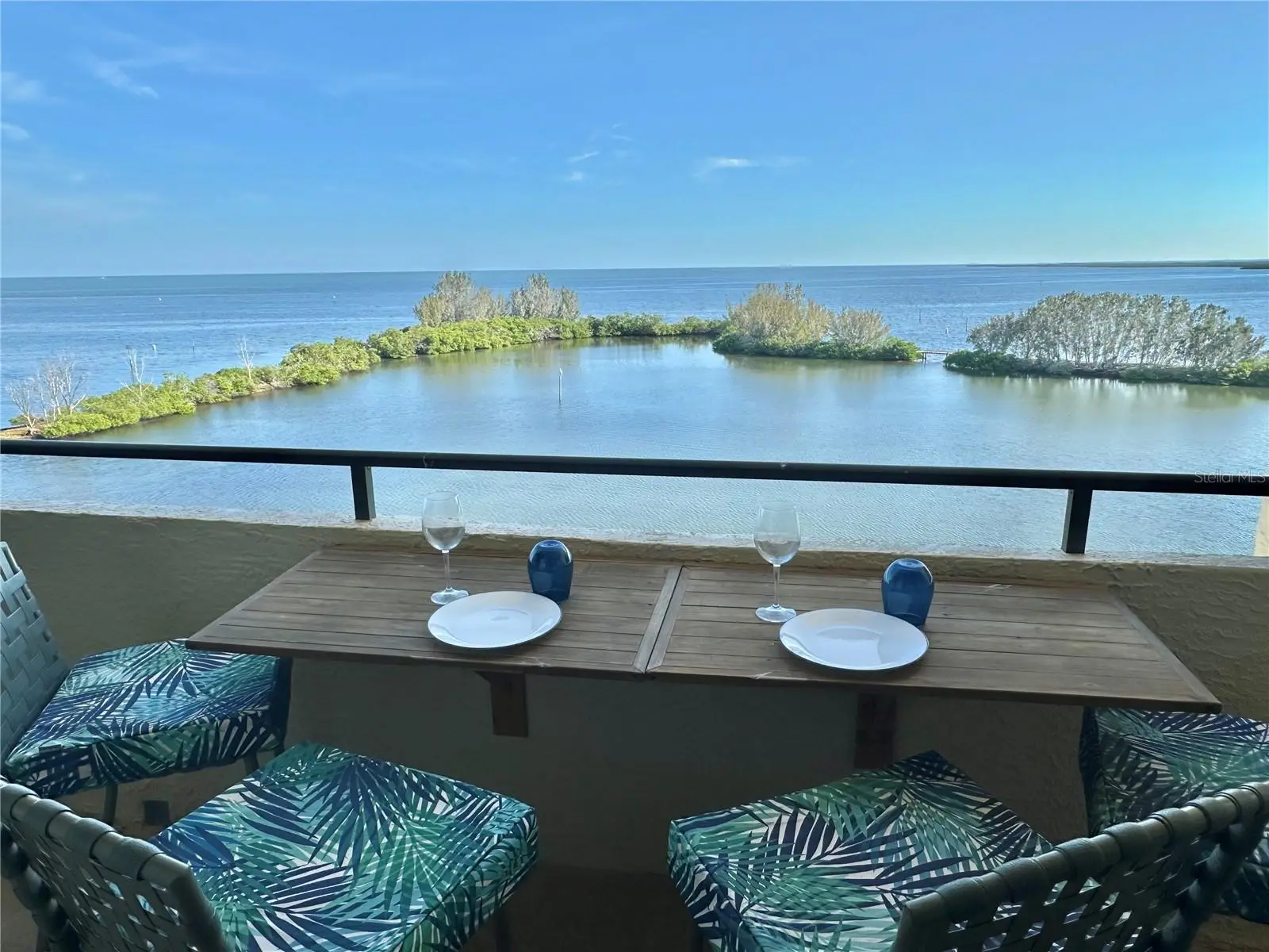 5915 Sea Ranch Drive, FL